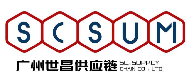 5a7d00ca969f389688cd1a6223dc77e6